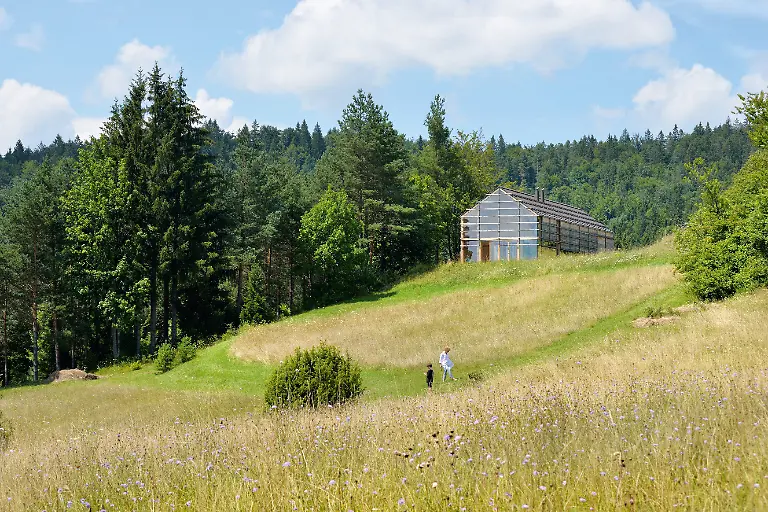 247A-HOMES-FOR-OUR-TIME-VOL-3-XX-00601