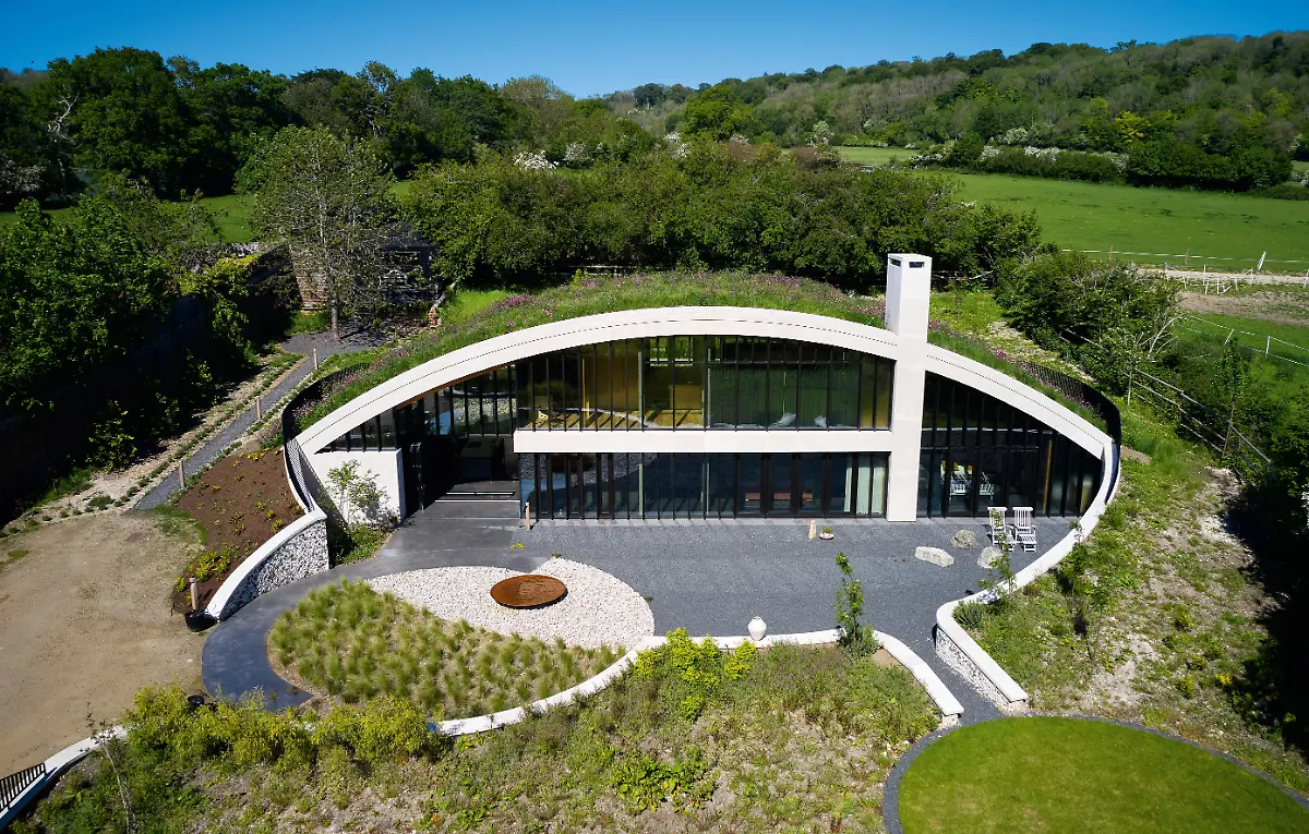 187A-HOMES-FOR-OUR-TIME-VOL-3-XX-00601