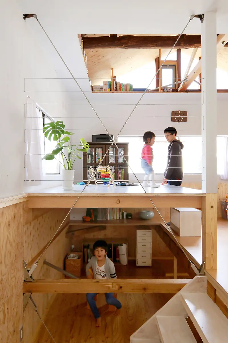 191A-HOMES-FOR-OUR-TIME-VOL-3-XX-00601