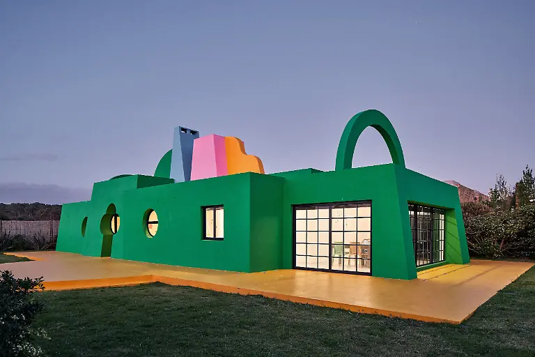 154A-HOMES-FOR-OUR-TIME-VOL-3-XX-00601