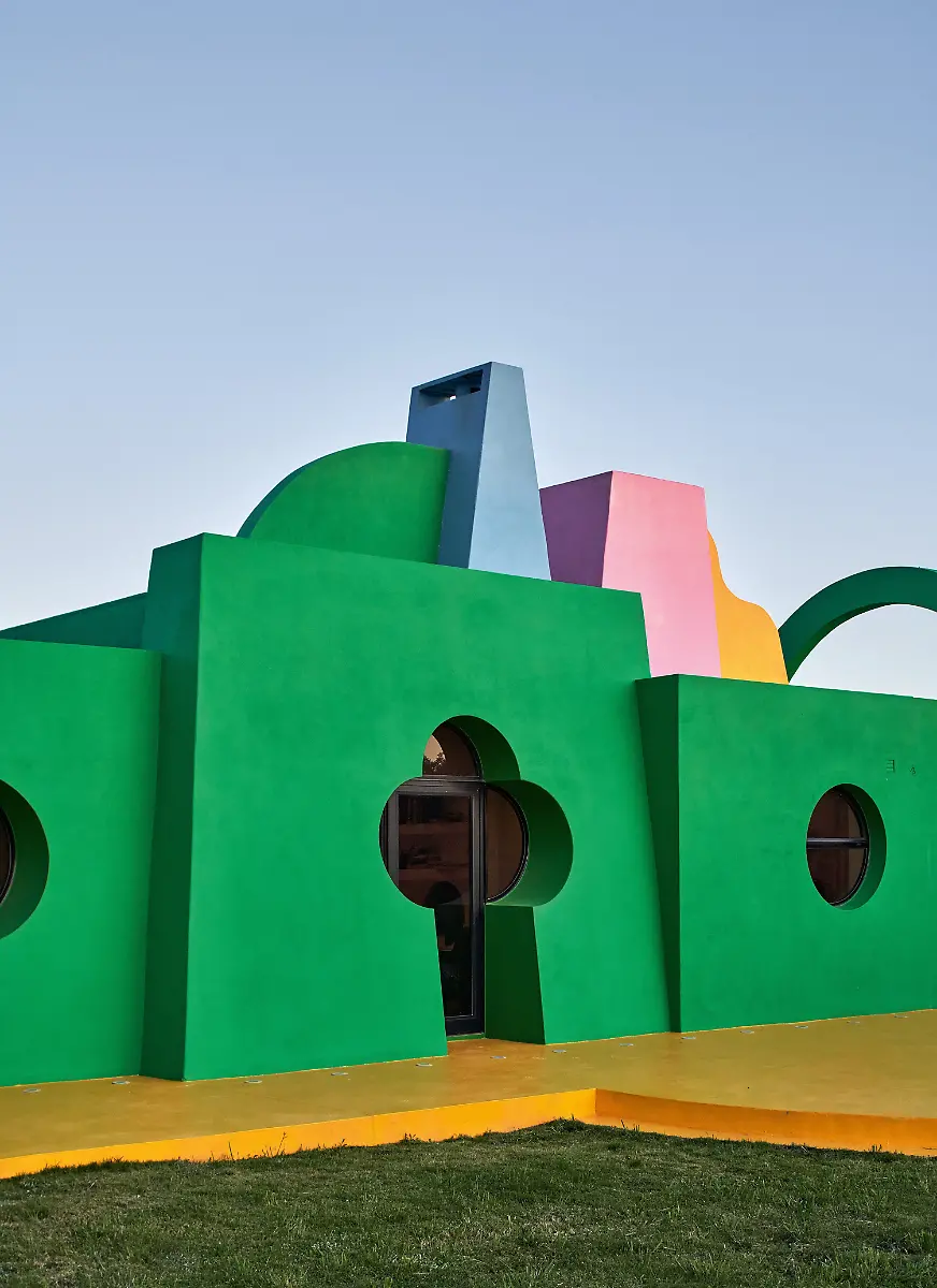 152A-HOMES-FOR-OUR-TIME-VOL-3-XX-00601