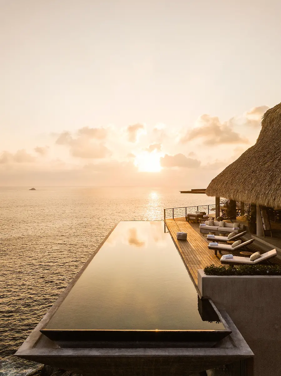 477A-HOMES-FOR-OUR-TIME-VOL-3-XX-00601