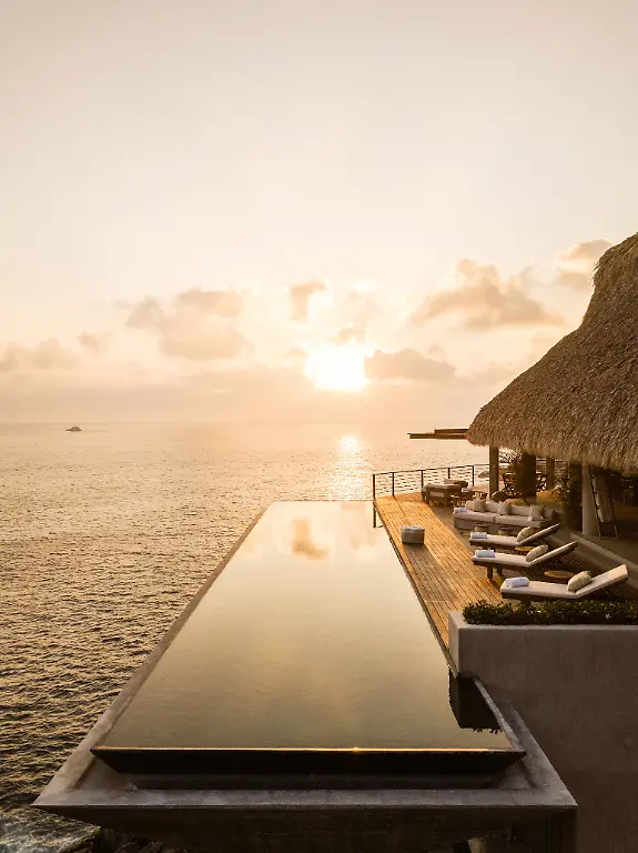 477A-HOMES-FOR-OUR-TIME-VOL-3-XX-00601