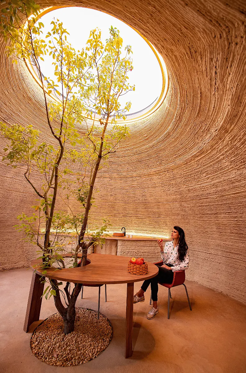 107A-HOMES-FOR-OUR-TIME-VOL-3-XX-00601