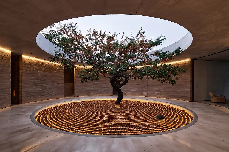 069A-HOMES-FOR-OUR-TIME-VOL-3-XX-00601