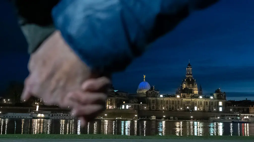 2025-ist-fuer-Dresden-ein-Gedenkjahr-mit-mehreren-Anlaessen