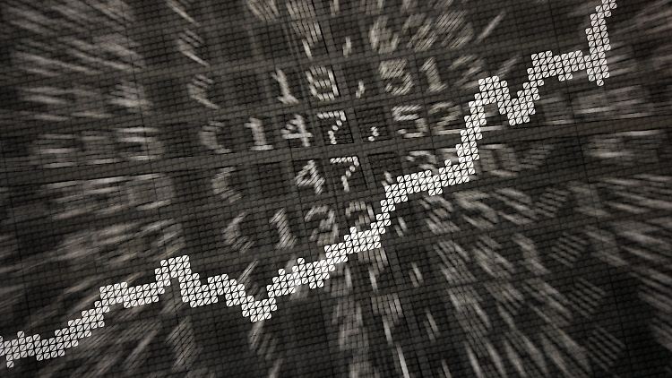 Boerse.jpg