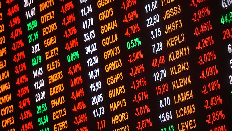 Unternehmensanleihen sind im derzeiten Aktien-Umfeld derzeit durchaus attraktiv.
