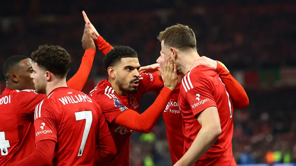 79d102c1ffa53532434d1c91bd39bf42