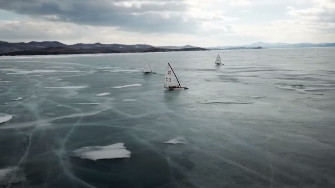 baikalsee.PNG