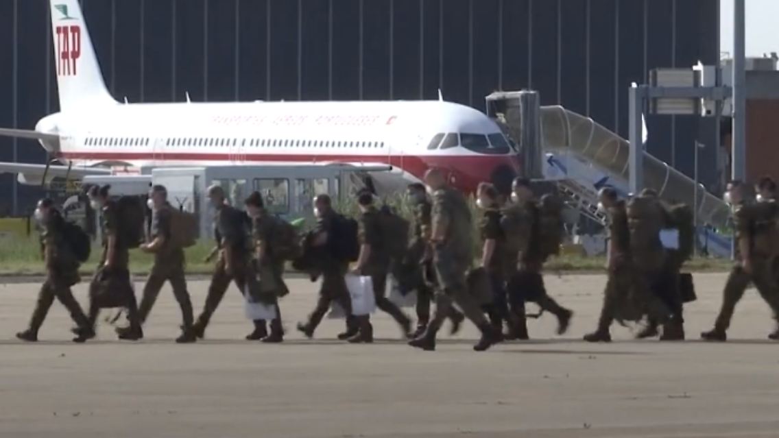bundeswehr.PNG