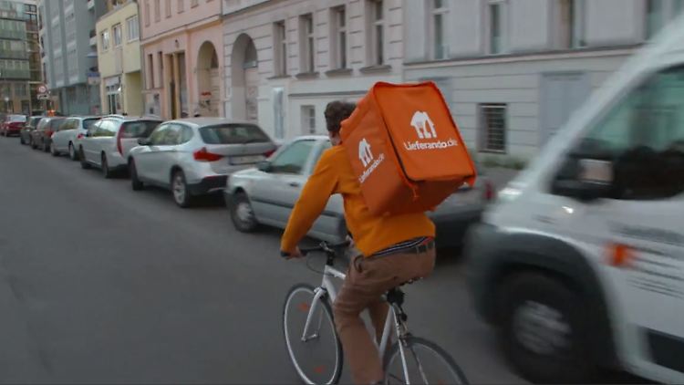 lieferando.PNG