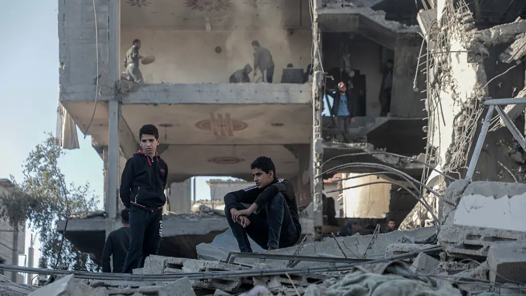 bb0e3528b229b202e01aaf93a862590f