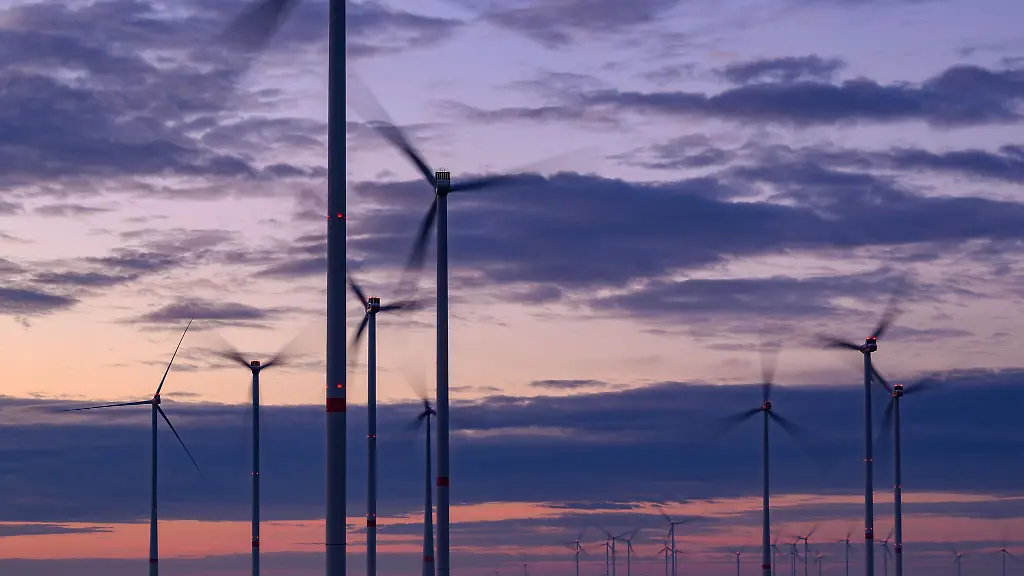 Die-Zahl-der-Windenergieanlagen-in-Brandenburg-ist-im-vergangenen-Jahr-noch-einmal-deutlich-gestiegen