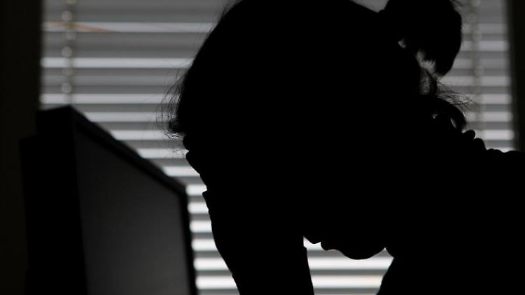611 Menschen befragten die Forscher insgesamt.