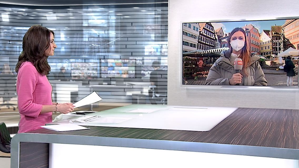 Unbenannt.jpg