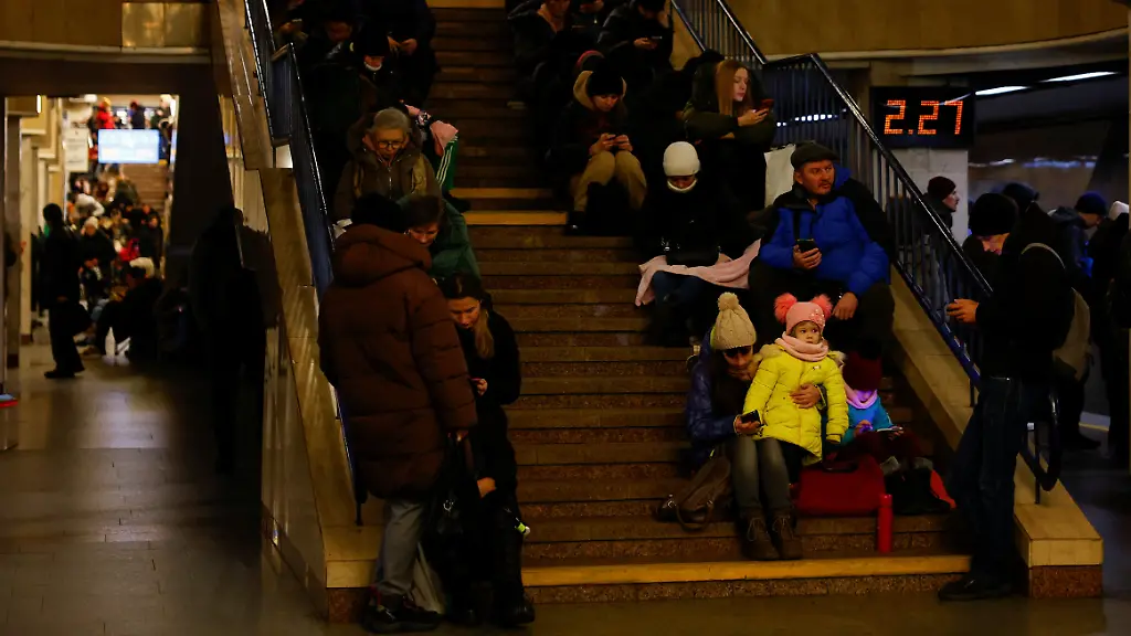 e115404b482355f979bafcca9a36d576