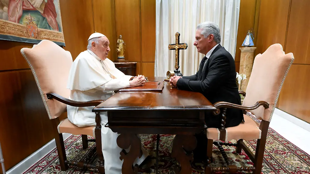 2023-06-20T132654Z-387558130-RC2WM1AYK27X-RTRMADP-3-POPE-CUBA