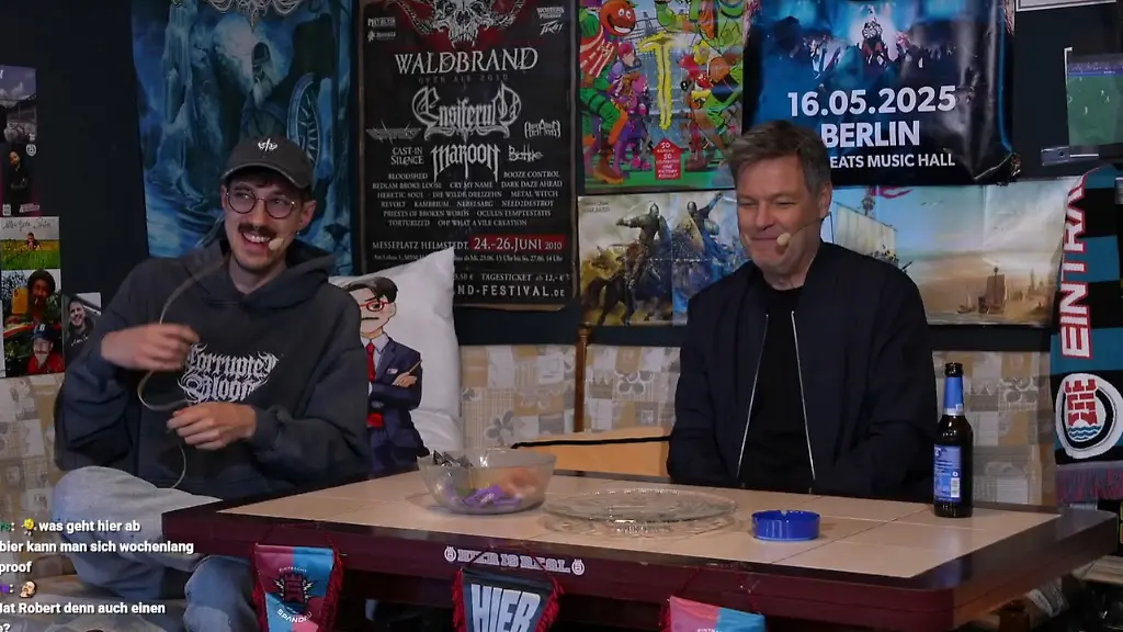 Screenshot-2025-01-15-072226