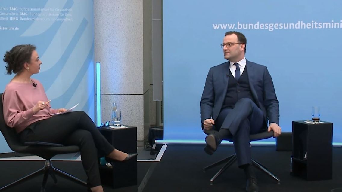 Spahn.JPG