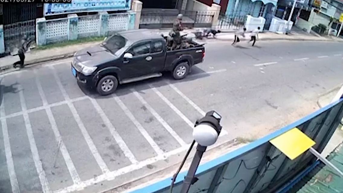 Myanmar.JPG