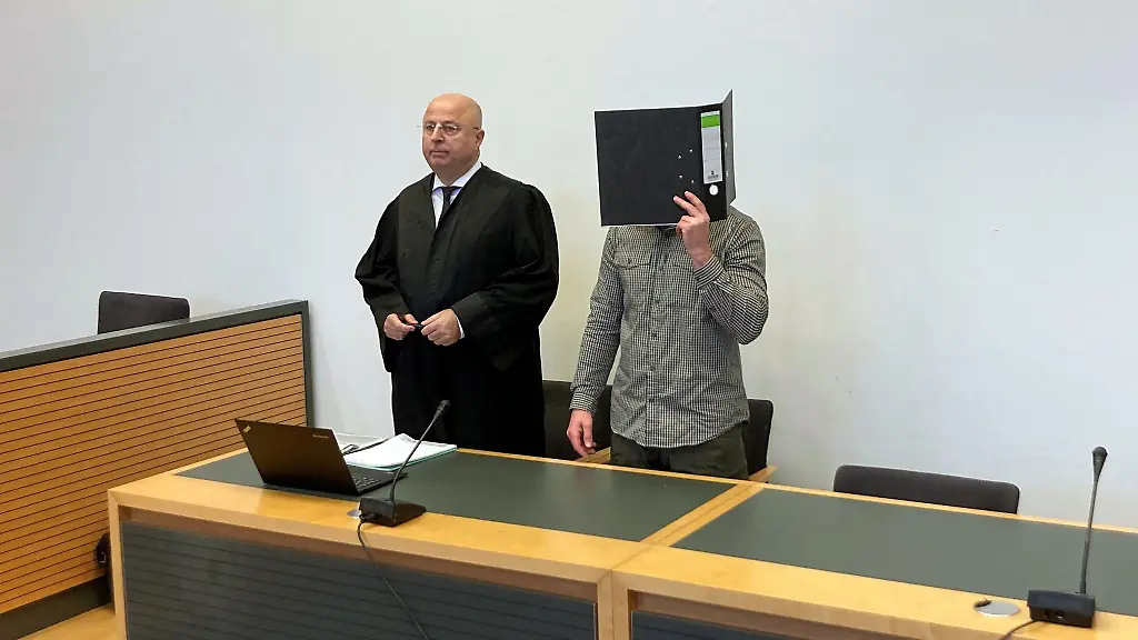 Ueber-die-Berufung-wird-das-Landgericht-Schwerin-entscheiden