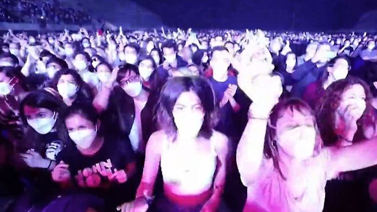 Spanien Konzert.JPG