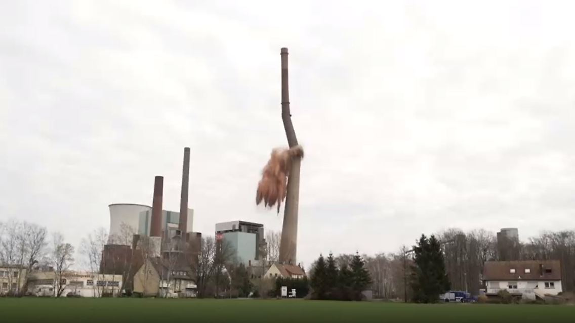 Sprengung.JPG