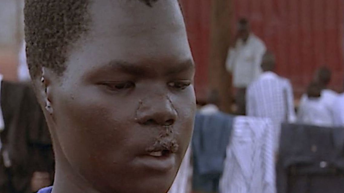 Kindersoldat Uganda.JPG