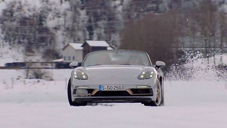 Tim Schrick GP Ice Race.JPG