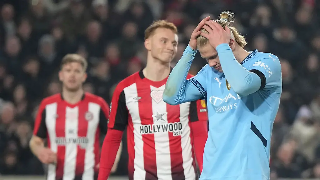 f157aec2a4548b0c0ecf34f3da6447bd