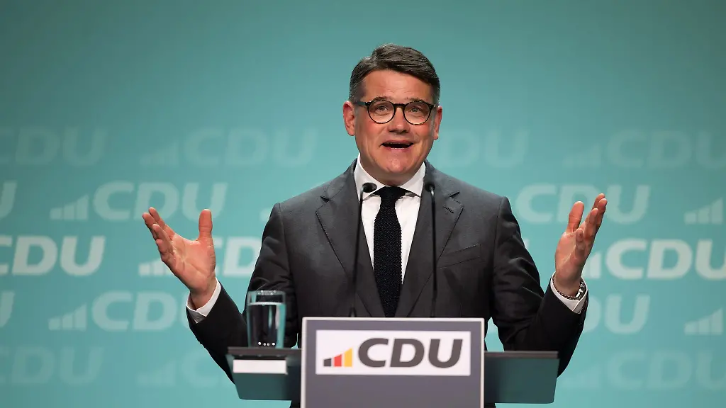 CDU-Landeschef-Boris-Rhein-wirbt-fuer-einen-Politikwechsel-im-Bund