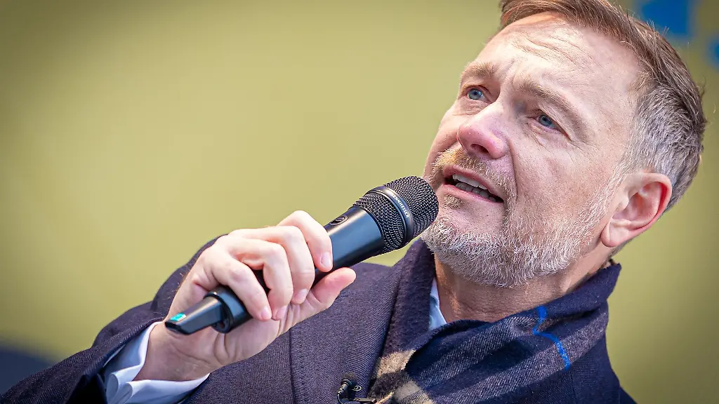 Christian-Lindner-war-bis-November-Finanzminister-in-der-Ampel-Koalition