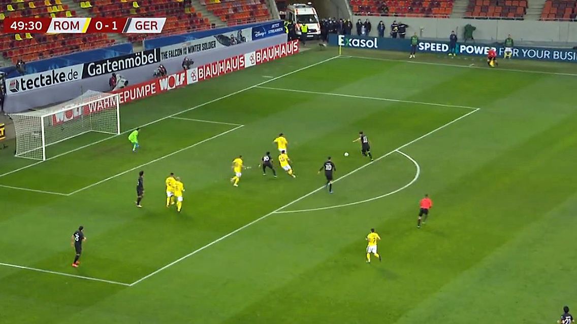 DFB-Highlights.JPG
