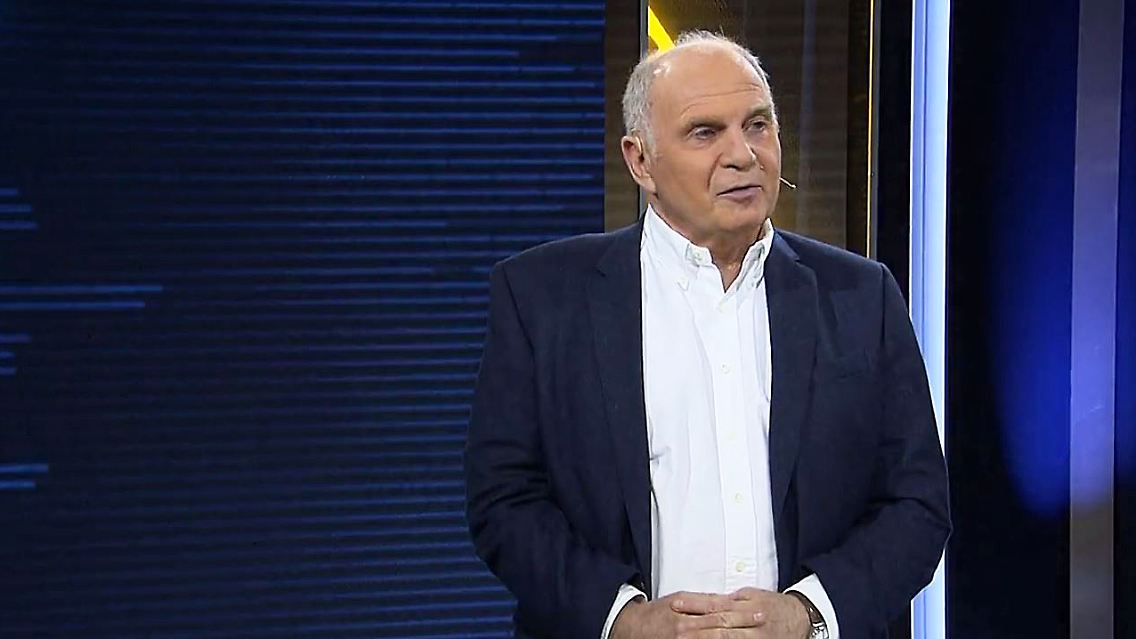 Hoeneß.JPG
