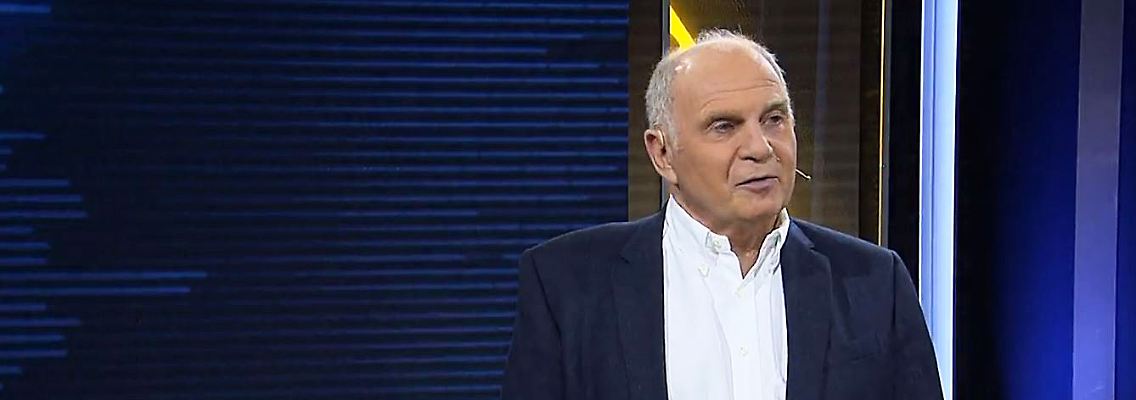 Hoeneß.JPG