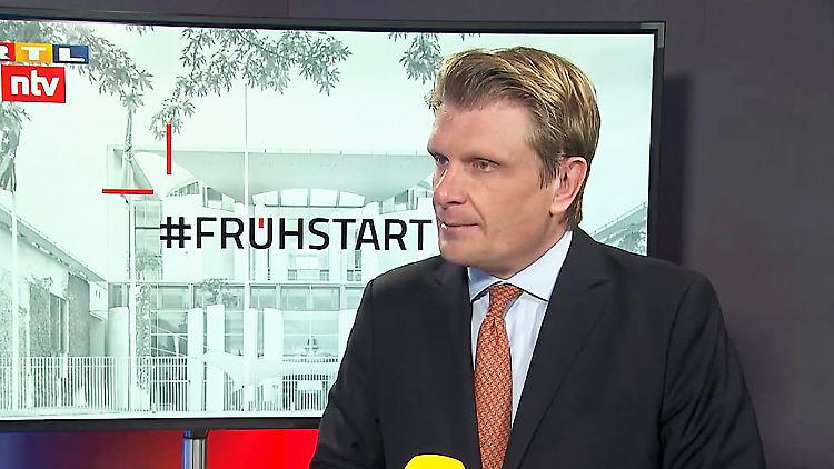 Bareiß Urlaub Corona.JPG