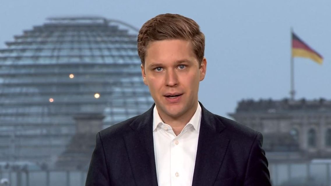 Sandmann_Merkel_Corona.JPG