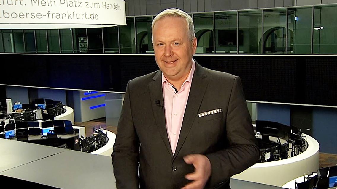Fank Meyer.JPG
