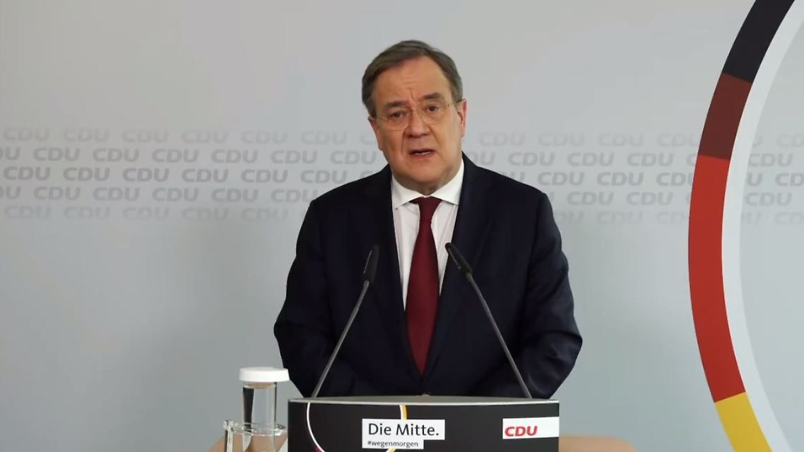 Armin Laschet.JPG