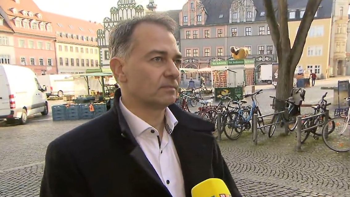 Unbenannt.jpg