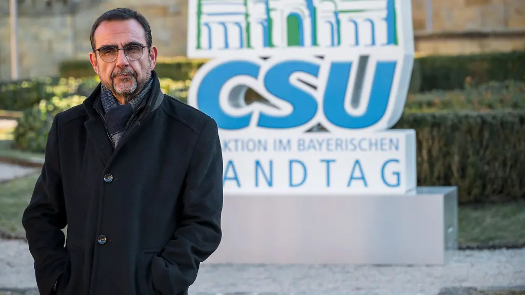 Die-CSU-will-die-Pflegeversicherung-rasch-reformieren