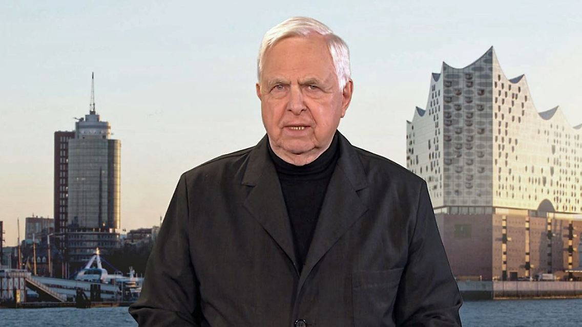 Heiner Bremer.JPG