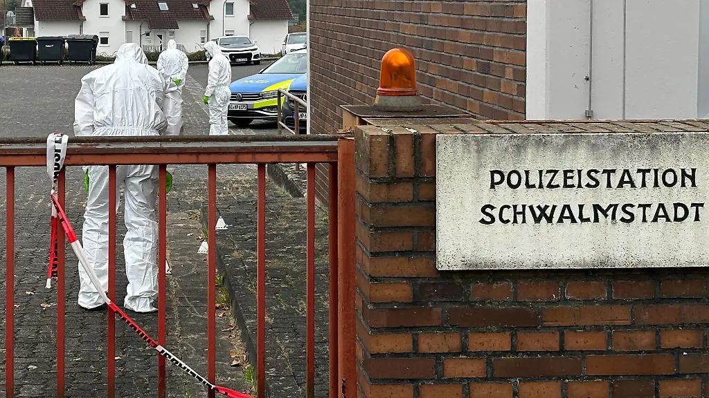 Am-Tatort-wurde-laut-Staatsanwaltschaft-keine-Munition-aus-der-Softairwaffe-der-getoeteten-Frau-gefunden