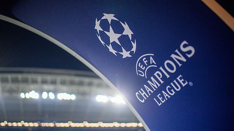 Die Champions League wird wohl grundlegend reformiert.