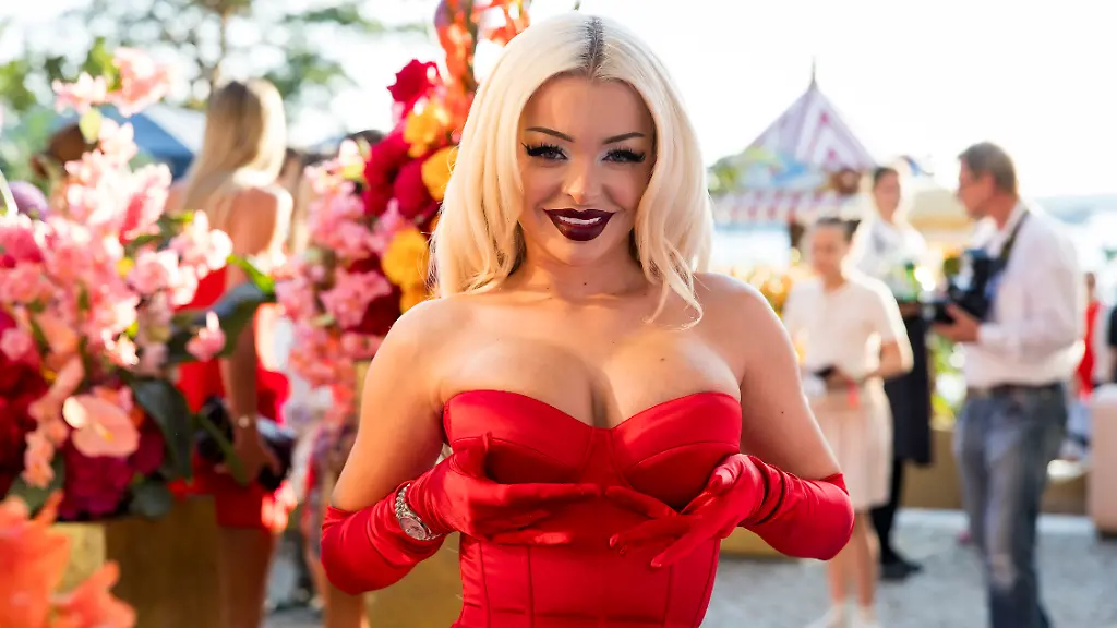 GettyImages-2158707845