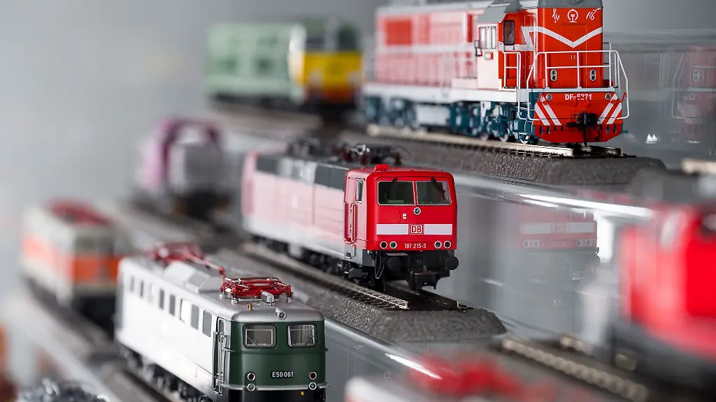 Modellbahnhersteller-spuert-Kaufzurueckhaltung-in-europaeischen-Laendern