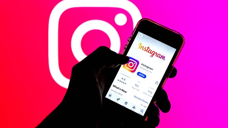 Ersetzen die Social-Media-Plattformen mittlerweile die Marktplätze des Mittelalters?
