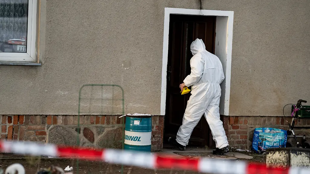 a2d98cdfd127dfd035da30844116d8f2