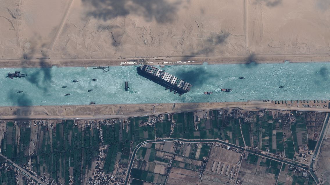 03_overview_suez canal_29march2021_ge1_90.jpg